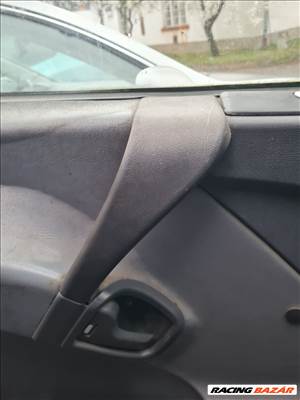 Mercedes Vito 638 jobb ajtóbehúzó 