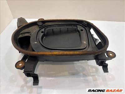 BMW F25 X3 20d , F15 X5 25d  Légszűrő Ház 13717811018 13717811027