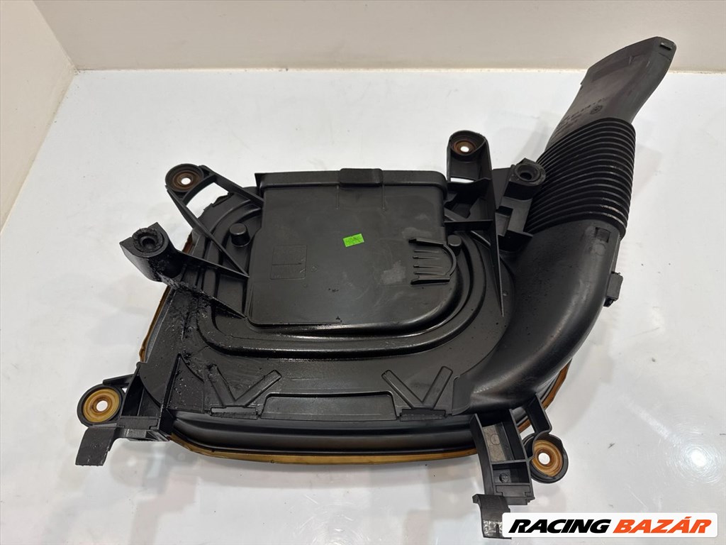 BMW F25 X3 20d , F15 X5 25d  Légszűrő Ház 13717811018 13717811027 3. kép