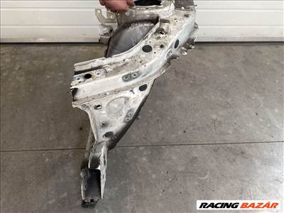BMW X3 F25 X4 F26 bal első vágott hossznyúlvány bal első negyed  41107266997