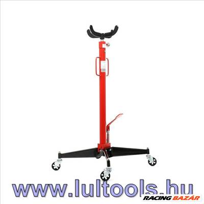 Váltó emelő 0.5t - Műhely inas