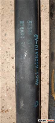 Ford Focus Mk2 csomagtérajtó teleszkóp 3-5 ajtós