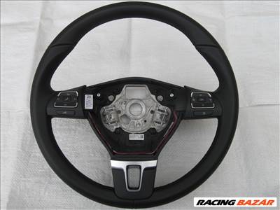 Volkswagen Passat B7 VW bör kormány Passat B7, T5 stb