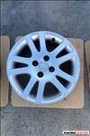 Honda alufelni szett 15”, 4x100, ET45, 6J