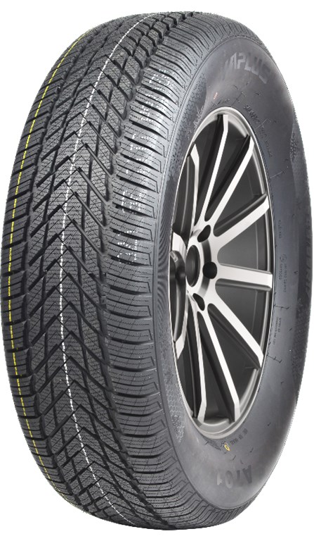 195/50 R 16 APLUS A701 XL téli (88H XL TL téli gumi.) 1. kép