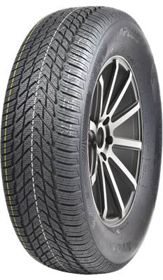 195/50 R 16 APLUS A701 XL téli (88H XL TL téli gumi.)