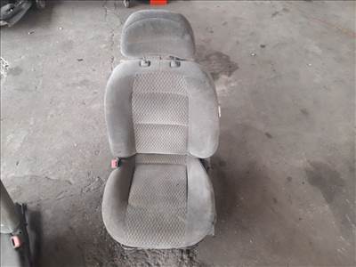 HYUNDAI SANTA FÉ I SM Bal első Ülés (12000)