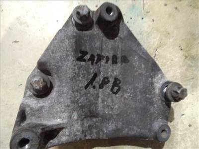 OPEL ZAFIRA A F75_ Klíma Tartó Bak (01999)