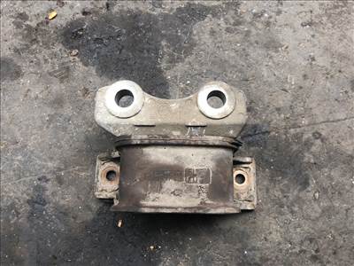 OPEL CORSA C F08, F68 Motor Tartó Bak (Fém) (07092) 9227878, Z10XE