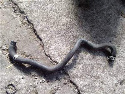 HONDA STREAM RN Vízcső (09568)