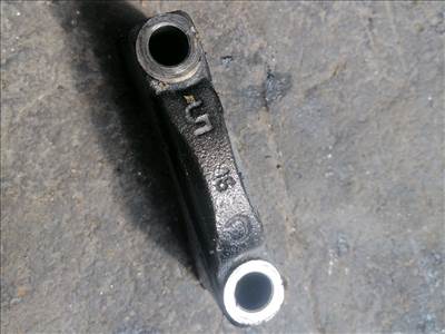 AUDI A3 8P1 Fekvő Csapágy (10443)