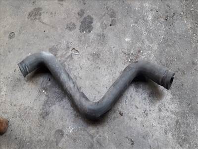 FIAT PUNTO 188 Vízcső (11616) 188A4.000