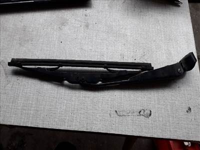 DODGE CALIBER  Hátsó Ablaktekerő Kar (12943)