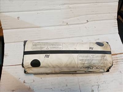 CITROËN XSARA N1 Utasoldali Légzsák (14854) 9635941880