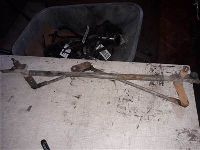 CHRYSLER PT CRUISER PT_ Első Ablaktörlő Szerkezet (15395)