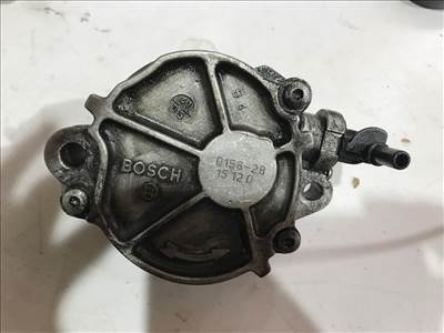 CITROËN C5 II RC_ Vákumpumpa (20142) D156-2B