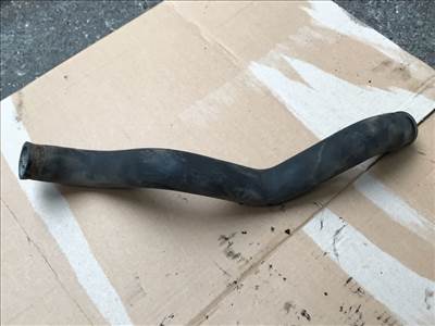 RENAULT ESPACE III JE0_ Vízcső (28928)