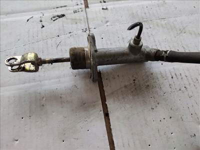 SSANGYONG RODIUS  Kuplung Munkahenger (30712) TCIC11/16 2