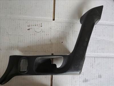 OPEL ASTRA G Ferdehátú F48_, F08_ Bal első Ajtókeret Burkolat (31136) 90 561 511