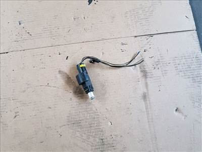 OPEL CORSA C F08, F68 Fék Pedál Kapcsoló (31759) GM/09149766