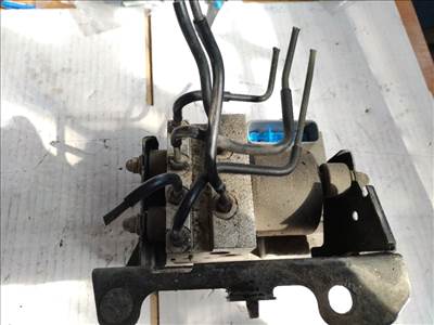 MAZDA 626 V Station Wagon GW ABS Kocka (32683) G15A437AZ