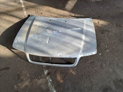 AUDI A4 Avant 8D5, B5 Motorháztető (33719) 8D0863825P