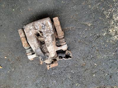 OPEL MERIVA  Jobb hátsó Féknyereg Munkahengerrel (38845)