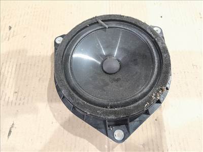 TOYOTA AVENSIS VERSO _CLM2_, _ACM2_ Jobb első Hangszóró (41790) 8616044120