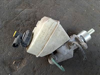 RENAULT CLIO II BB0/1/2_, CB0/1/2_ Főfékhenger (43768) BOSCH/21029499, RENAULT/8200262441 B