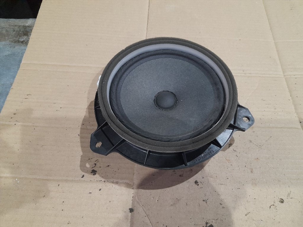 TOYOTA RAV 4 III ACA3_, ACE_, ALA3_, GSA3_, ZSA3_ Bal első Hangszóró (44029) 861602B580 1. kép