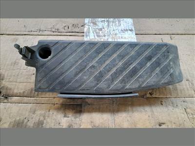 AUDI A6 4B, C5 Lábtámasz Burkolat (47844) AUDI/4B1864777