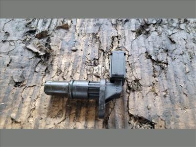 VW JETTA III 1K2 Vezérműtengely Fordulatszám Jeladó (49908) VOLKSWAGEN/068905163A