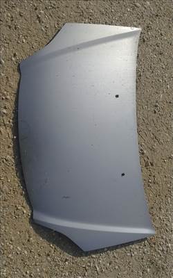 HONDA Civic 2001.02.01-2003.12.31 Motorháztető 
