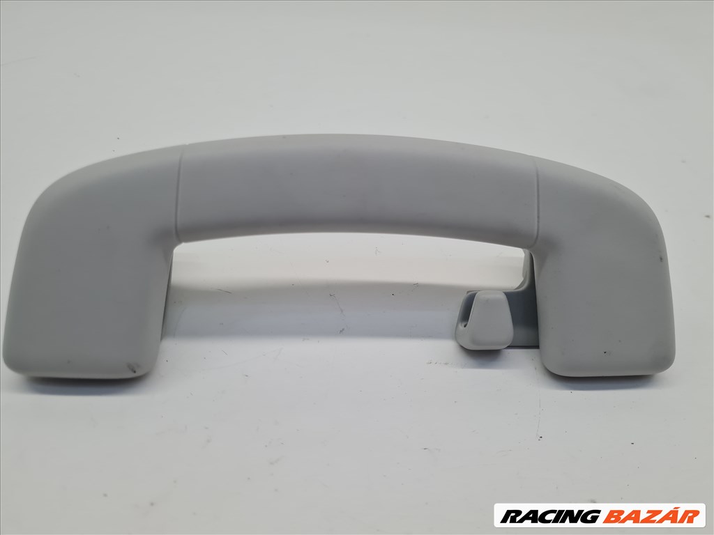 Volkswagen Golf VII bal hátsó kapaszkodó (felső) 5g9857643a 1. kép