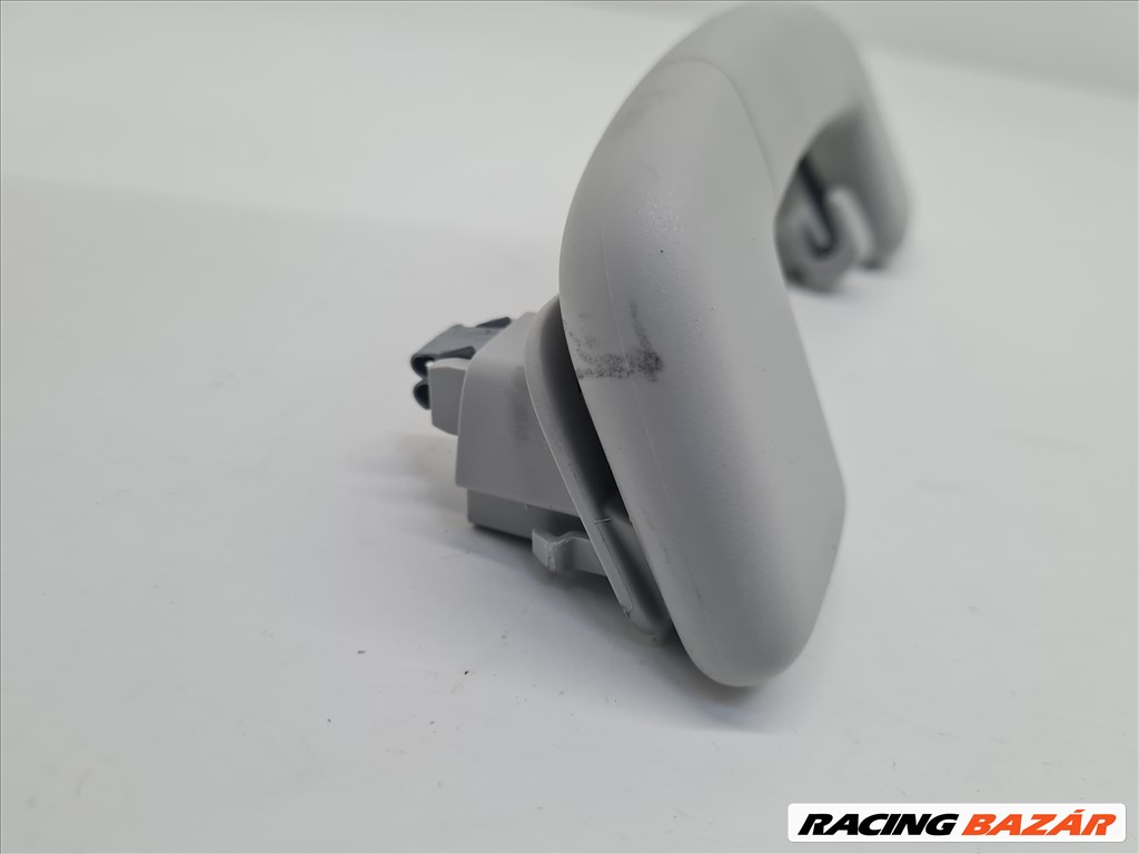 Volkswagen Golf VII bal hátsó kapaszkodó (felső) 5g9857643a 2. kép