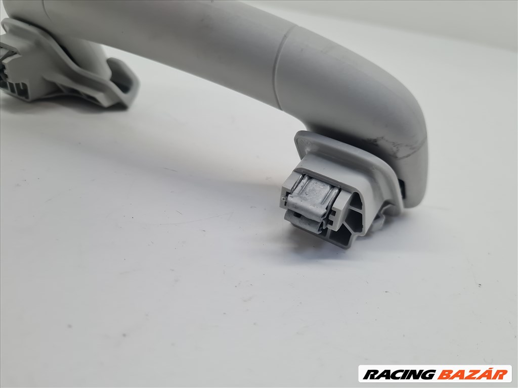 Volkswagen Golf VII bal hátsó kapaszkodó (felső) 5g9857643a 3. kép