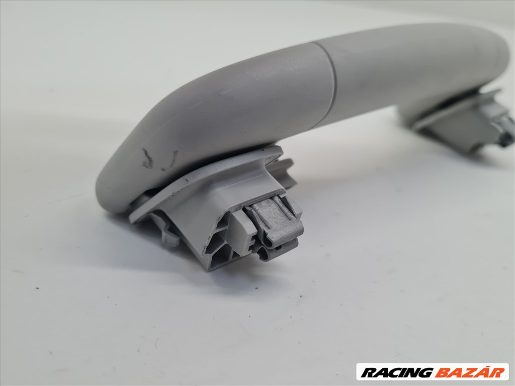 Volkswagen Golf VII bal hátsó kapaszkodó (felső) 5g9857643a 4. kép