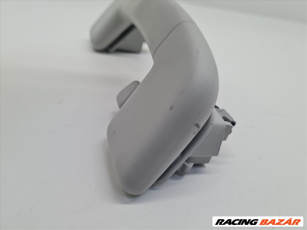Volkswagen Golf VII bal hátsó kapaszkodó (felső) 5g9857643a 5. kép