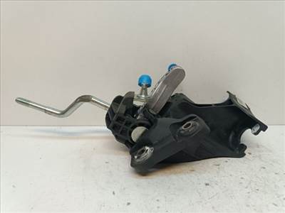 HONDA CR-V Váltó Kulissza