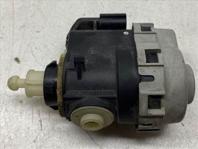 RENAULT FLUENCE Fényszórómagasság Állító Motor (Pozíciófüggetlen)