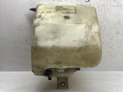 AUDI A4 B5 Ablakmosó Tartály