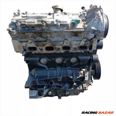 Renault Espace IV, Renault Laguna II 2.0 16V TURBO 120KW motor F4RV796 F4R796 f4rv796c003232