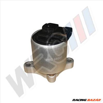 EGR Szelep Opel Combo Corsa C Meriva Tigra 1.4 1.6 16V 05851024 88003