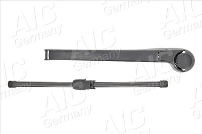 AIC 57595 - törlőkar, ablaktörlő SEAT VW