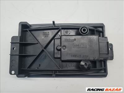 Volkswagen Golf IV előtét ellenállás fűtőmotor 1j0819022a