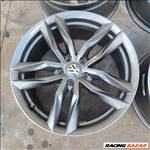 5x112 19 Volkswagen alufelni 158000ft a 4db INGYENPOSTA/49/