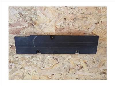 Mitsubishi Lancer VIII (2008-2017) 1.8 Benzines Felső Motorburkolat 