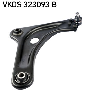 SKF VKDS 323093 B - Lengőkar CITROËN DS PEUGEOT 1. kép