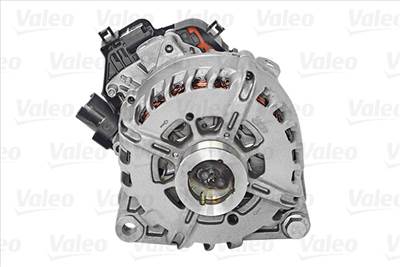 VALEO 439965 - generátor CITROËN PEUGEOT