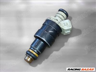 Renault 2.2 12v Bosch Befecskendező  0280150126
